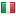 poshtradingcompany.com server is located in Italy